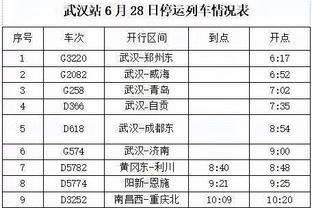 巴黎欧冠战皇家社会大名单：姆巴佩领衔锋线，登贝莱阿森西奥在列